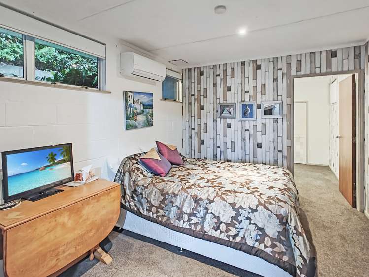 100b Bruce Wallace Place Whangamata_17