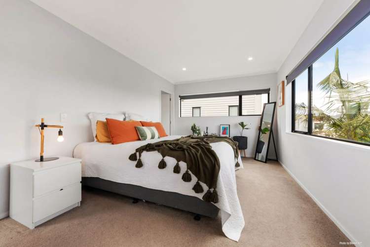 10 Kanuka Road Hobsonville_12