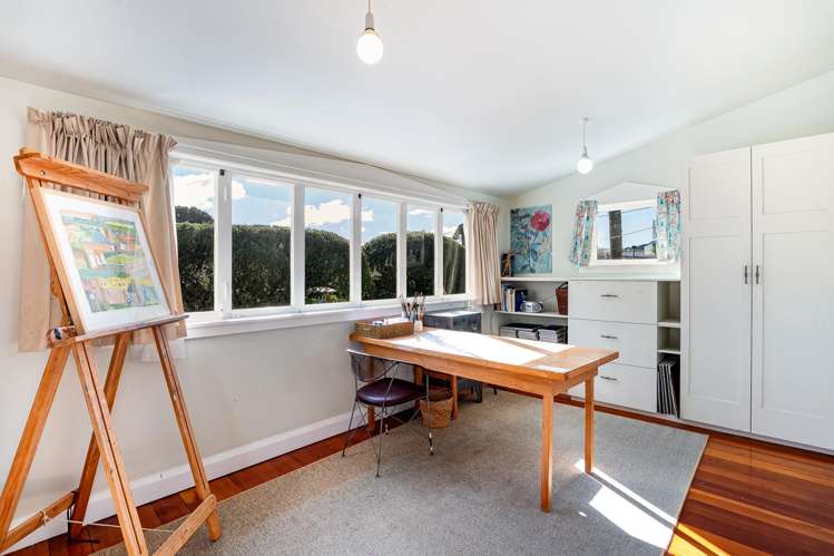 13 Rolleston Street Mount Cook_11