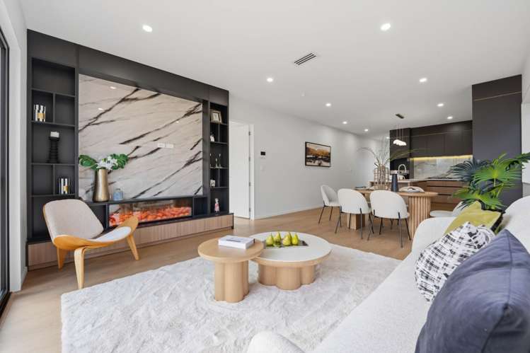 14 Tebaga Gap Road Karaka_8