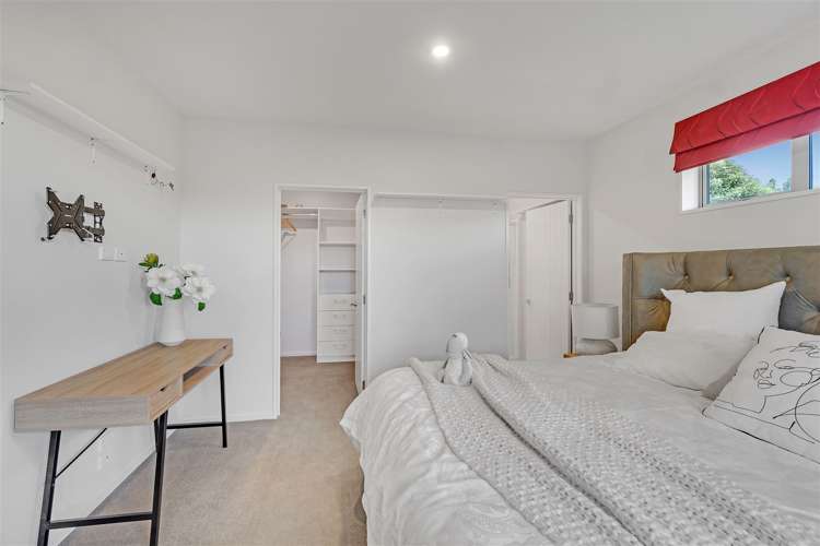 188 Brookside Road Rolleston_13