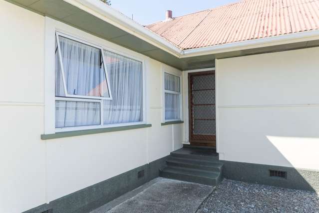 14 Thyra Street Dannevirke_1