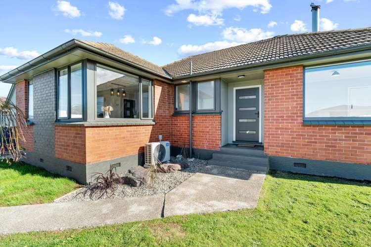 58 Conway Crescent Glengarry_31