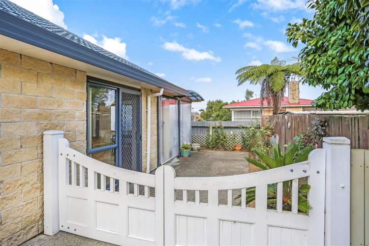 28a Alma Crescent Papakura_16