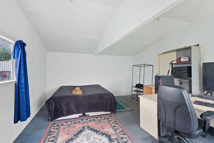 125 Harris Crescent Papanui_17