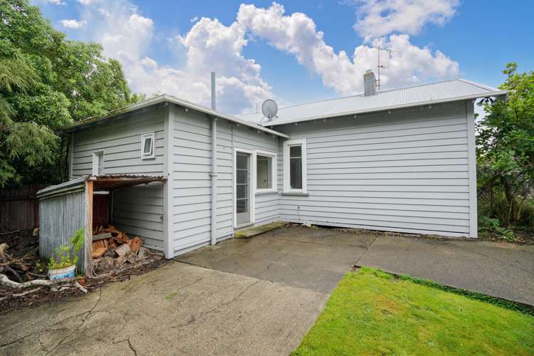 43 Arthur Street Avenal_14