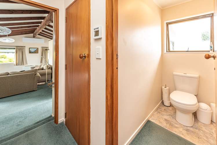 15 Willow Place Aramoho_19