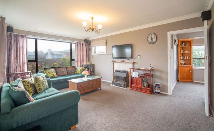 30 Carbine Place Sockburn_6