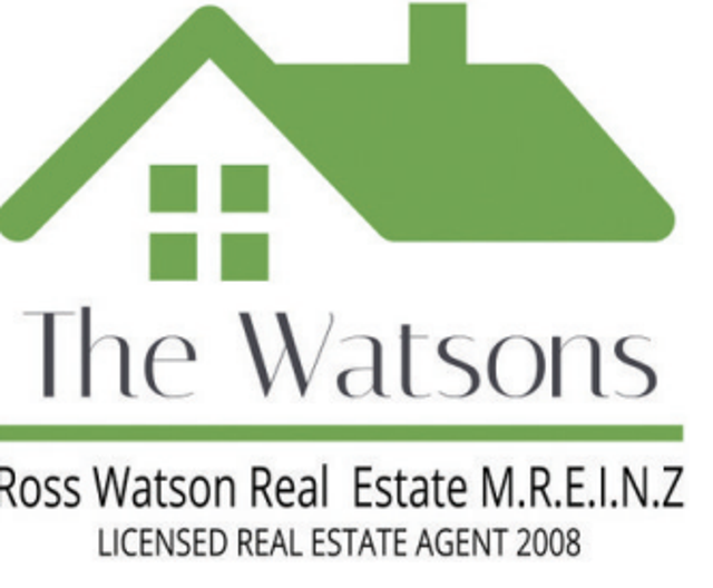 The Watsons