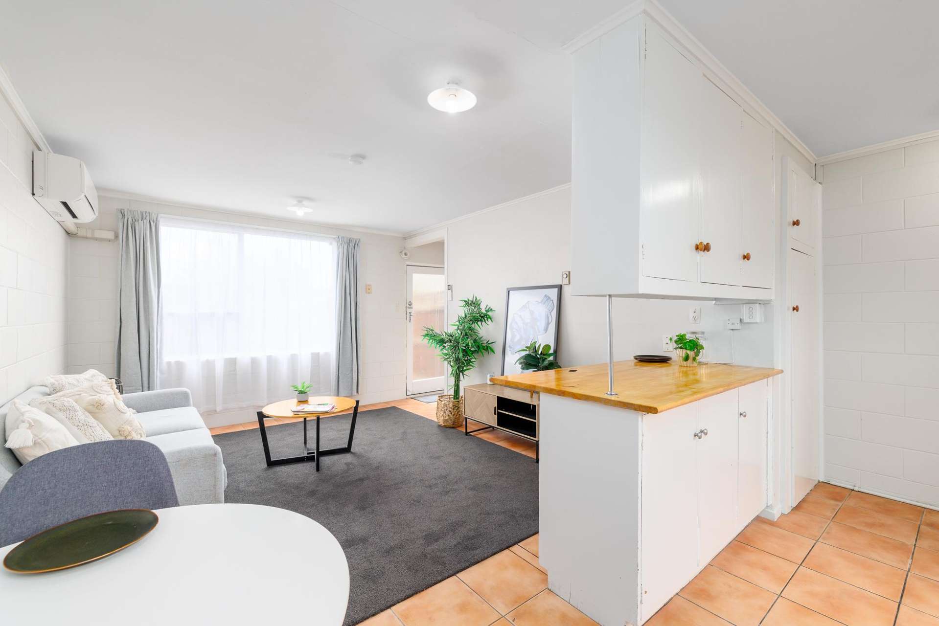 21 Olliviers Road Phillipstown_0