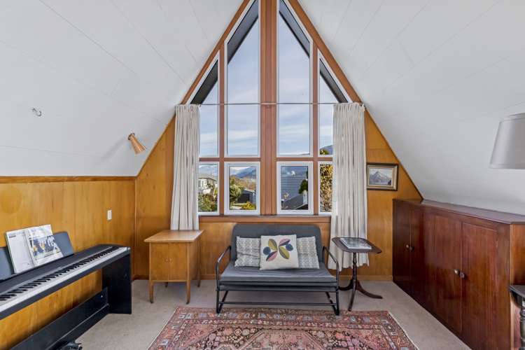 696 Peninsula Road Kelvin Heights_20