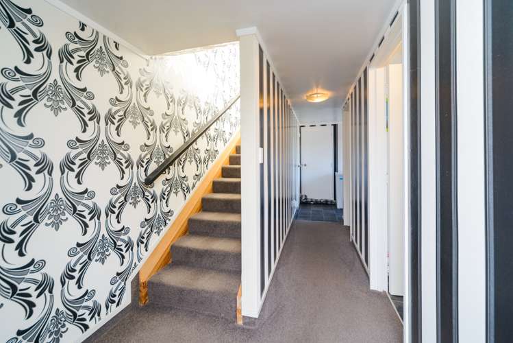 111 Benmore Avenue Cloverlea_17