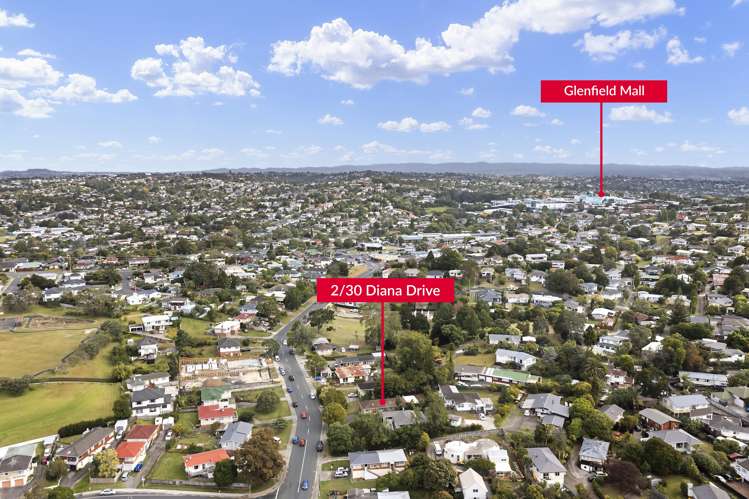 2/30 Diana Drive Glenfield_21