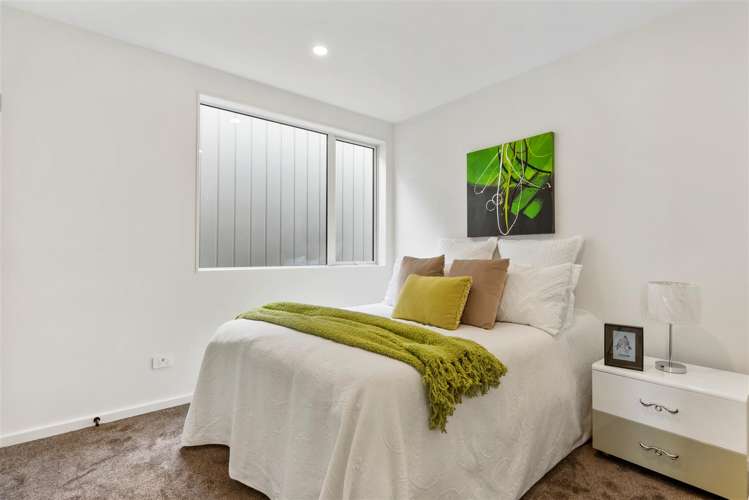 14 Corporal Street Papakura_12
