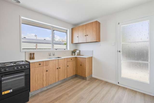 2/150 Bowhill Road New Brighton_2