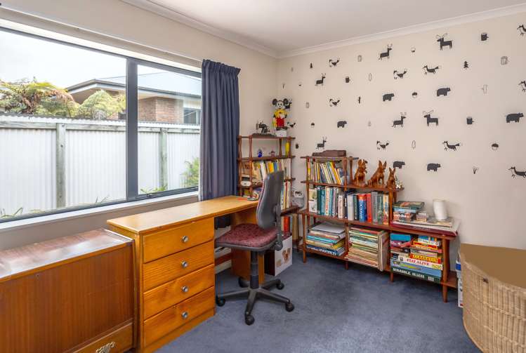 43 Solway Crescent Solway_11