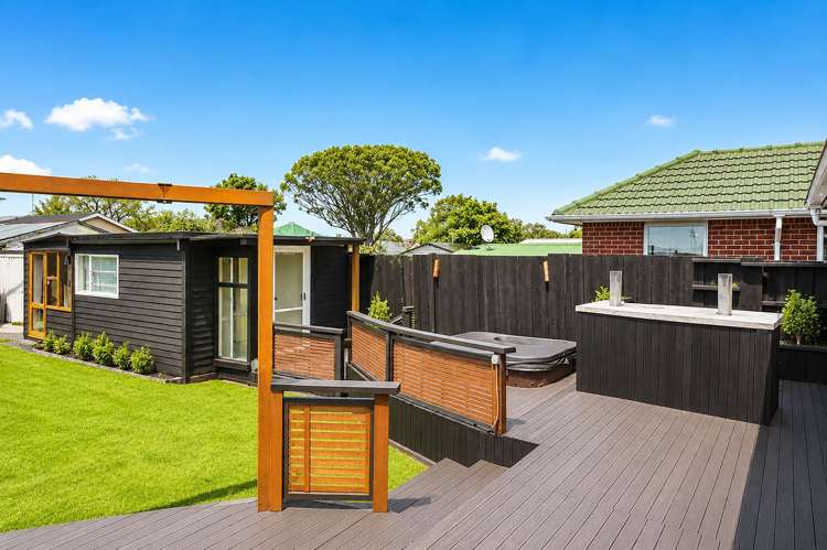 46 Rowses Road Aranui_17