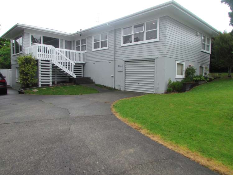 3 Tilden Avenue Hillcrest North Shore City Houses for Sale One Roof