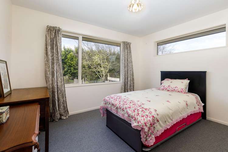 2629 State Highway 63 Wairau Valley_9