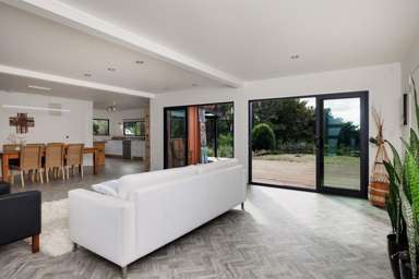 75F Oromahoe Road_2