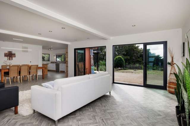 75F Oromahoe Road Opua_2