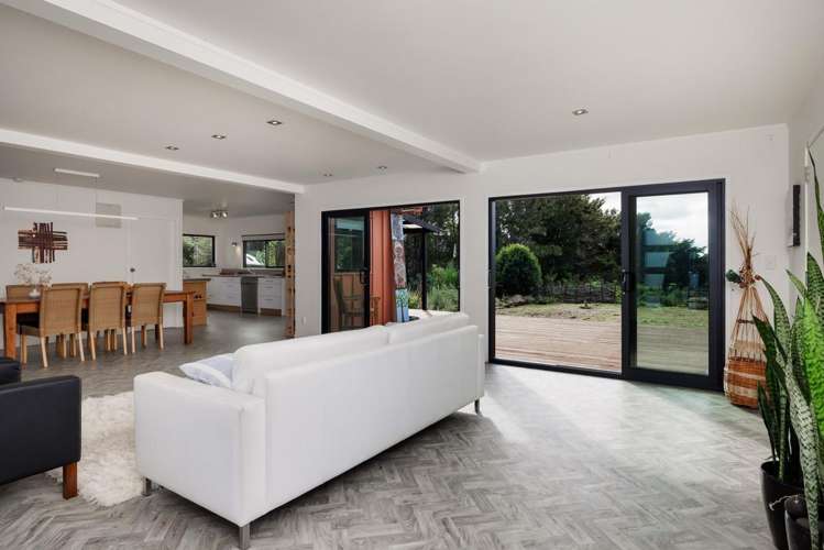 75F Oromahoe Road Opua_2
