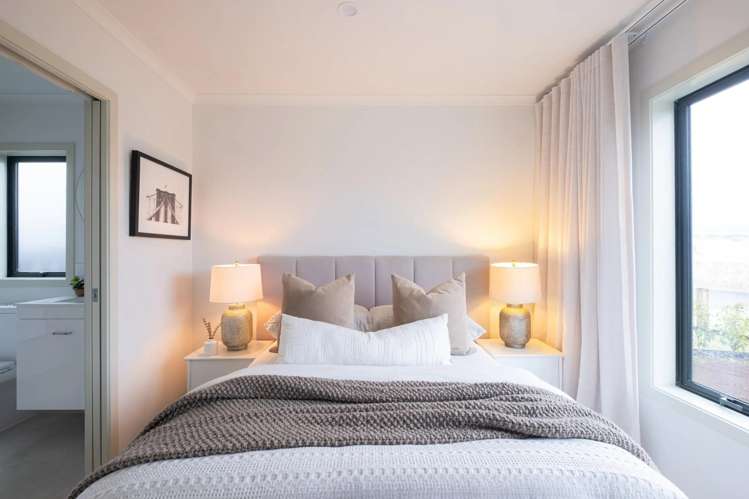 9 Pa Ariki Road Te Kauwhata_8