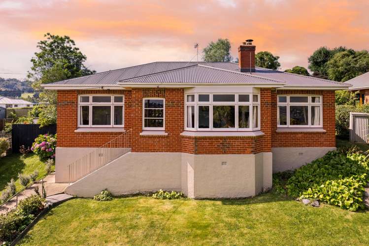 5 Franklin Street Dalmore_21