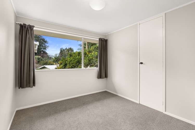 20 Fairway Drive Kerikeri_8