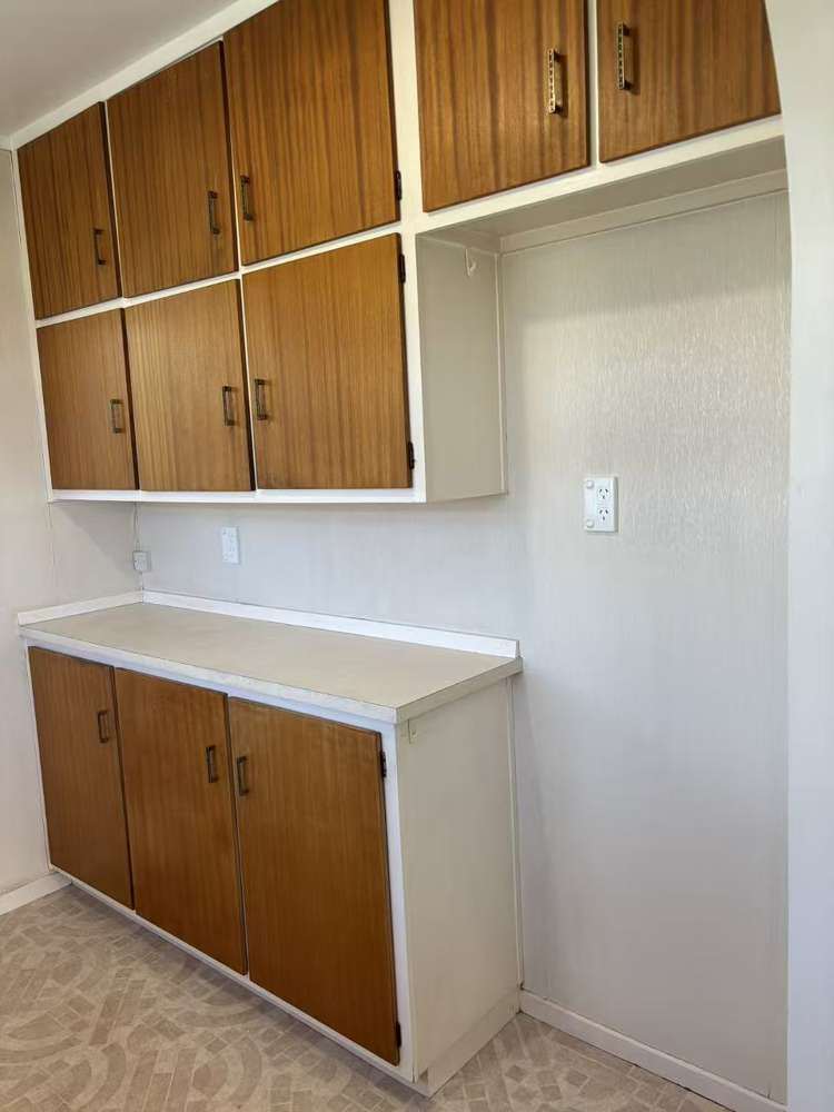 1/24 Cromdale Ave Highland Park_6