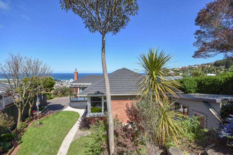 20 Seaview Terrace Kew_10