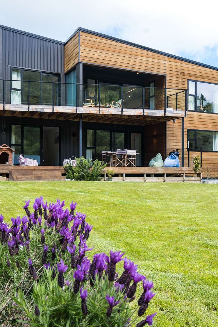 197 Somerville Street Shiel Hill_24