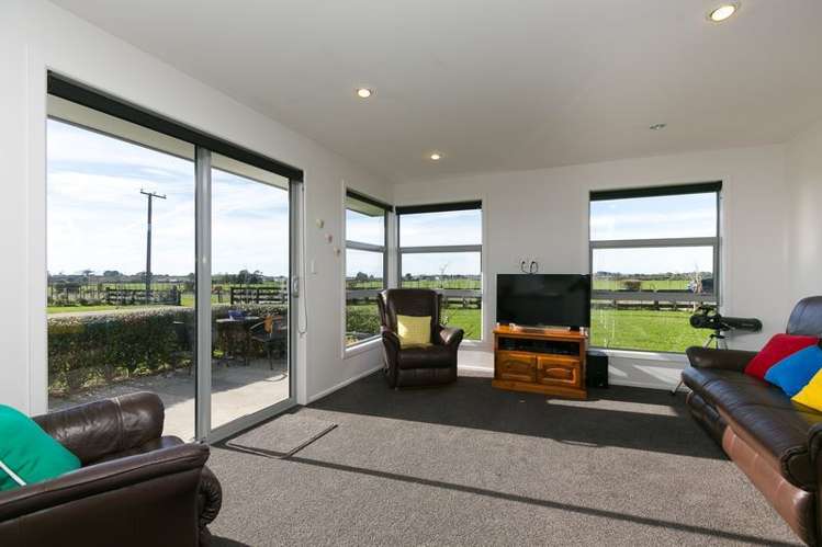 70 Lower King Road Tarurutangi_44