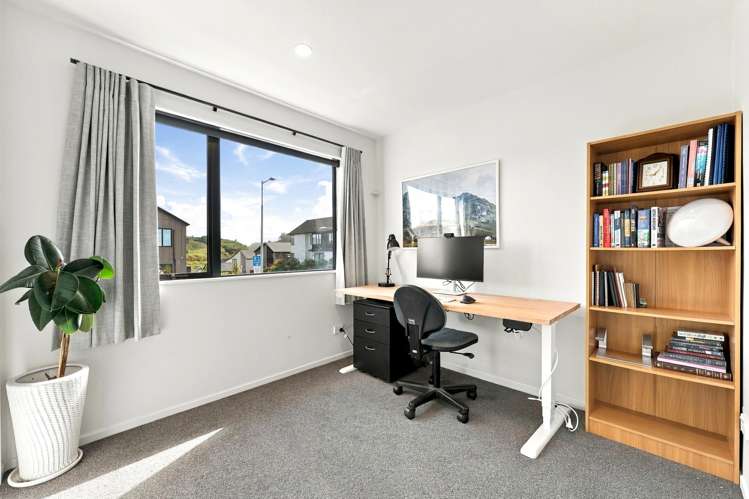 1 Paparahi Place Orewa_10