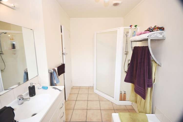 21 Price Crescent Mount Wellington_7