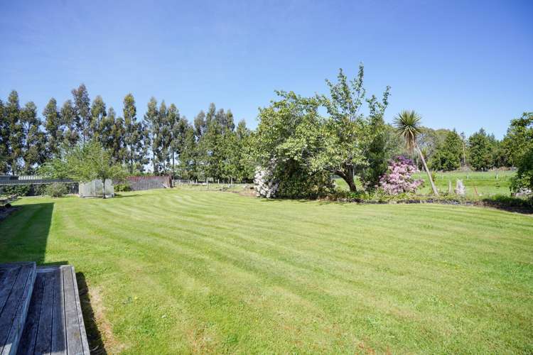 20 Cross Road Winton_10