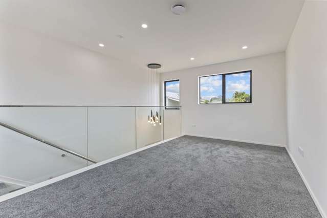 Lot 2/14 Malmo Place Manurewa_4