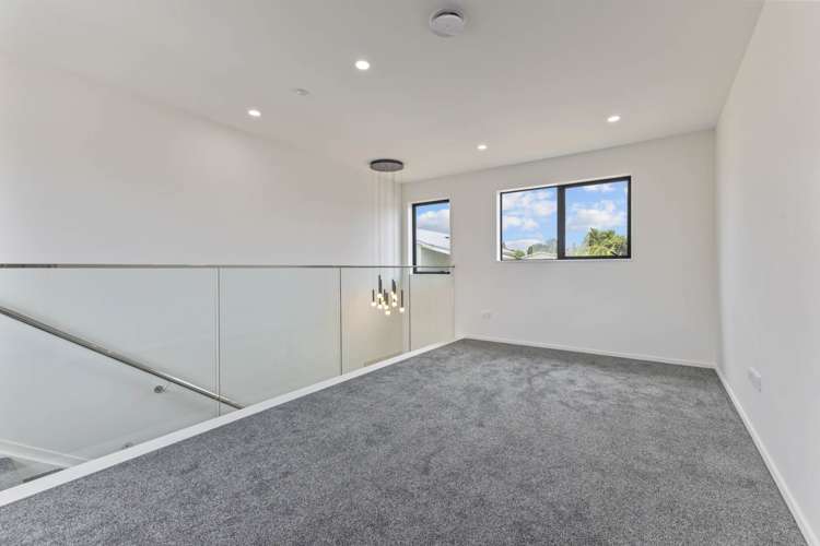 Lot 2/14 Malmo Place Manurewa_4