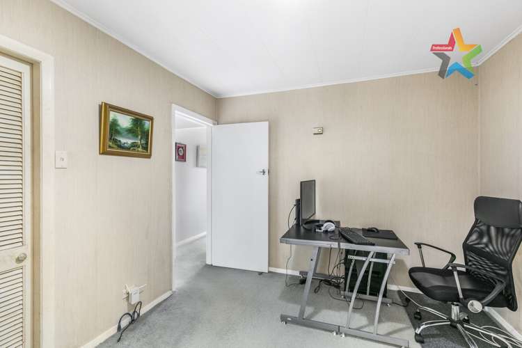 61 Cornford Street Karori_7