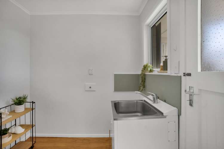 1141 Devon Road Bell Block_15