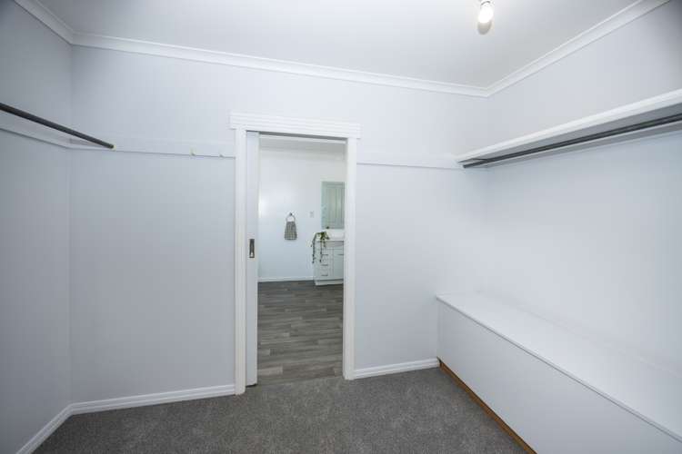 1/442 Te Rahu Road Te Awamutu_16