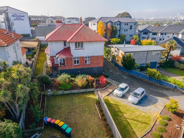 23 Beverley Road_0