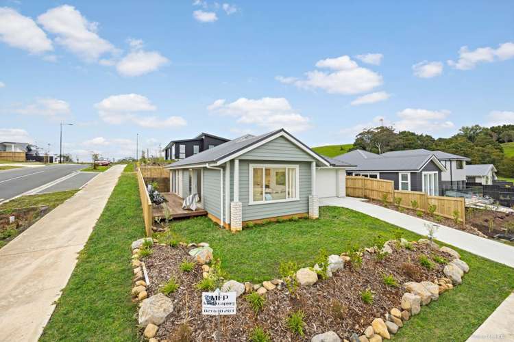 37 Mason Heights Warkworth_16