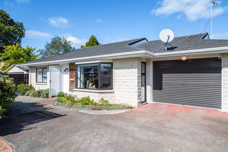 8a Second Street Masterton_22