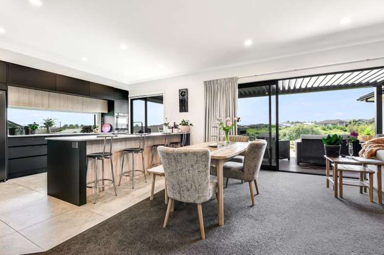 1 Bosun Place Flagstaff_5