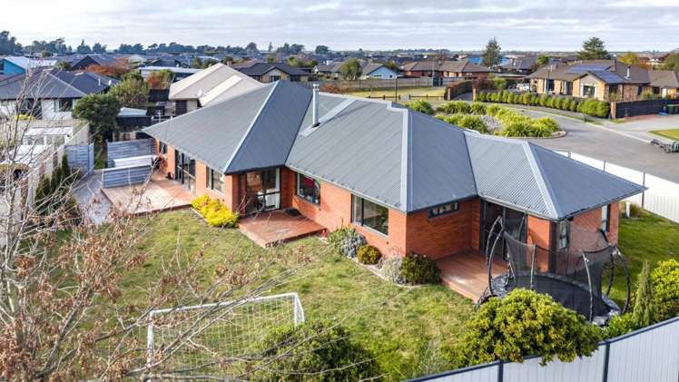 3 St Andrews Lane Kirwee_25