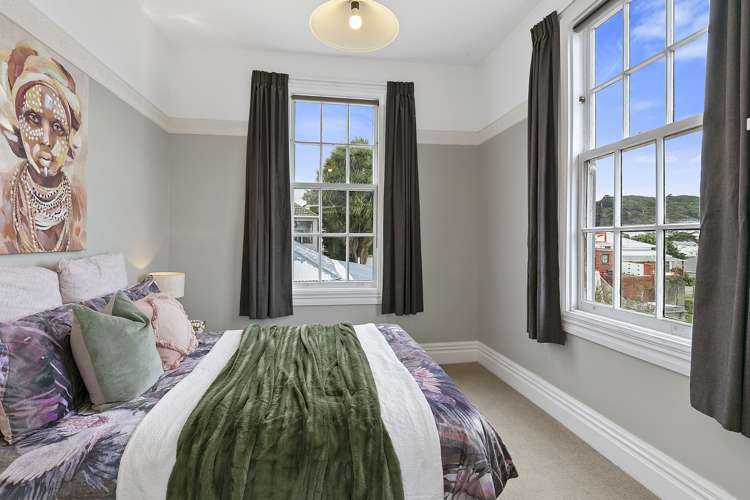 85 Te Wharepouri Street Berhampore_13