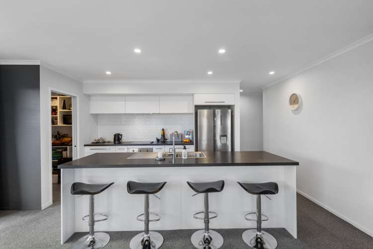 1 Barcote Lane_5