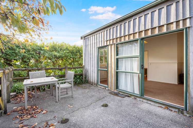 44 Arana Drive Karaka_34