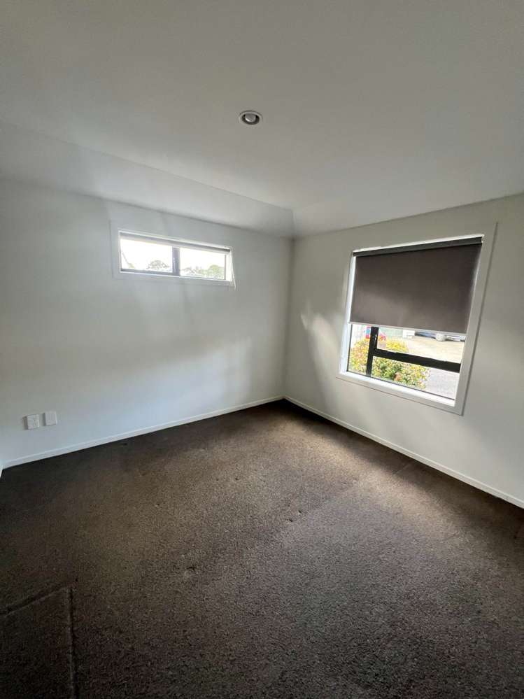 3/36 John Jennings Drive Oteha_5